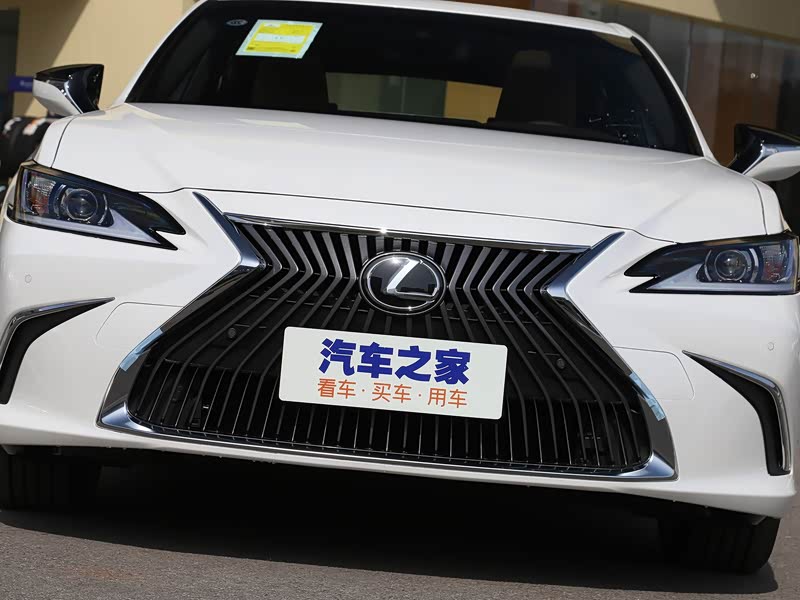 800x0_q87_autohomecar__ChsEm13BH6uAPycWAAYTPdCteDs481.jpg
