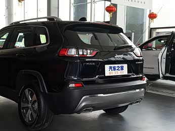 0t 两驱领先版 报价】自由光图片_配置_安徽伟弘-汽车之家