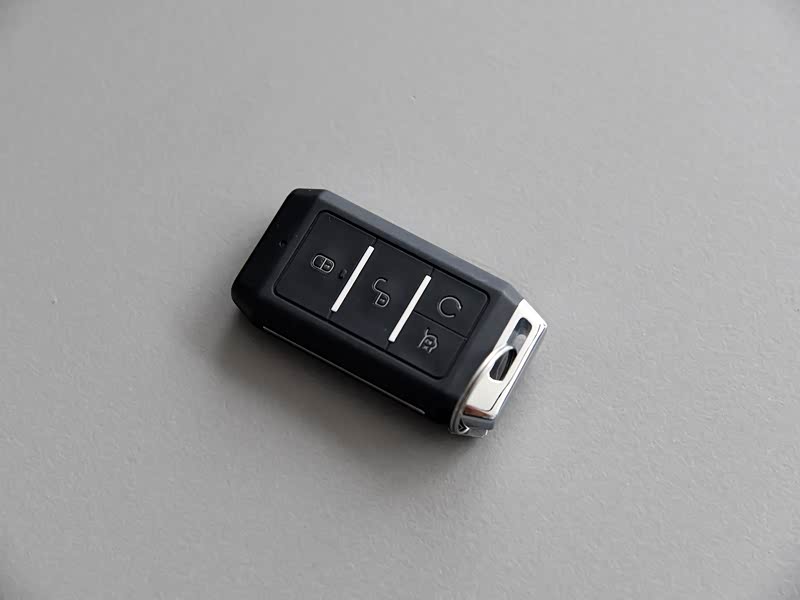 【图解图片_天津津汇迪通4s店比亚迪s2图片】-汽车之家