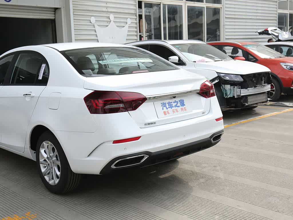 吉利汽车 帝豪 2021款 up 1.5l cvt豪华型