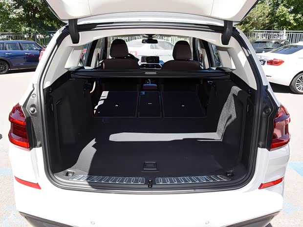 82万 欢迎垂询_苍南宝隆宝马优惠促销欢迎垂询4001856174】-汽车之家