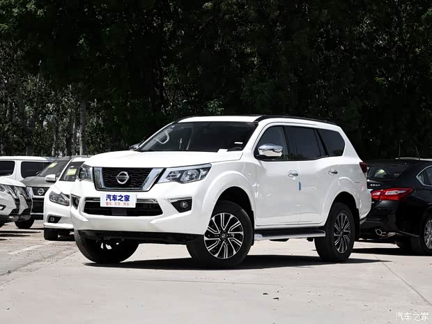 途达店内可试乘试驾 价格稳定暂无优惠