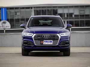 300x225_0_q87_autohomecar__wKgHGlsY71WAYQ1YAAUJ7rT7IIg757.jpg