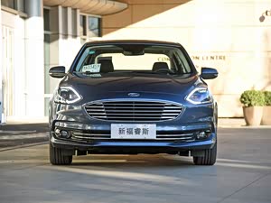 福特全系车型有哪些 300x225_0_q87_autohomecar__ChcCRVvZqTKAIQCAAAariEW79ug219.jpg