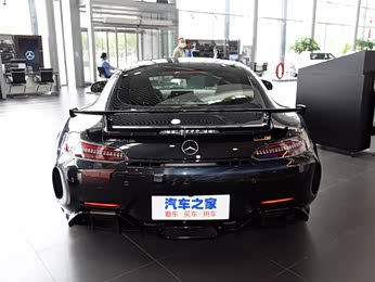 当前位置:>平顶山>平顶山利星行奔驰>车型报价>2019款amggtr>346_260