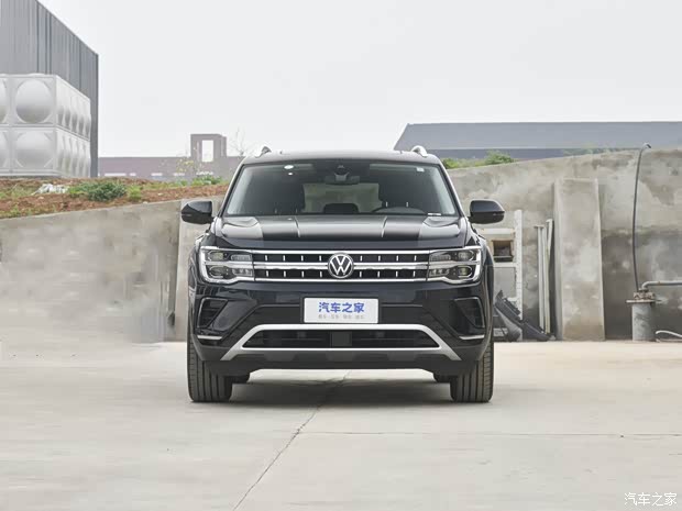 5万元 欢迎垂询_武汉元麦上汽大众优惠促销欢迎垂询4008722959】-汽车