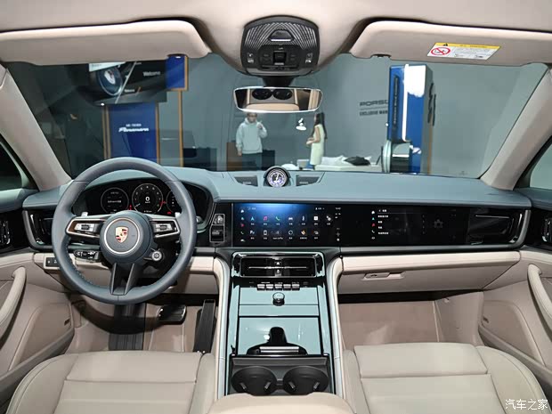 8万起 可试乘试驾_保时捷中心nb cx优惠促销欢迎垂询4008722373】