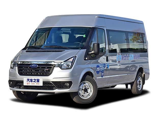 2t手动厢式货车pro长轴3座高顶国vi促销价:17.07万指导价:19.19万2.