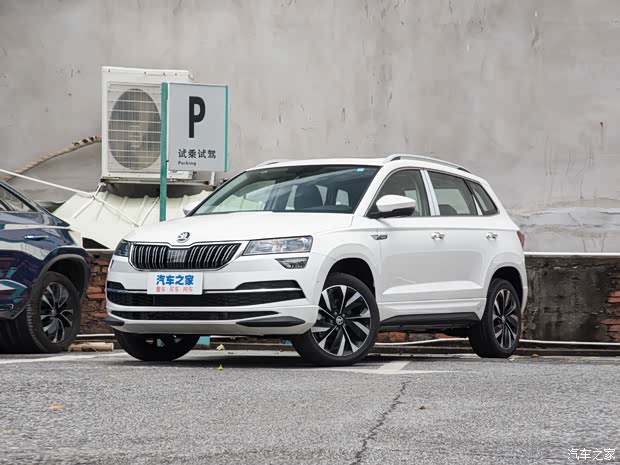 柯珞克全系热销中限时优惠高达35万