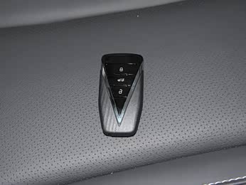 【2022款 260t 黑马版·爱豆 报价】启辰大v图片_配置_东风日产启辰