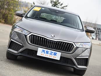 【2024款 pro tsi280 奢享版 报价】明锐图片_配置