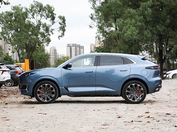 长安unik智电idd欢迎垂询1729万起