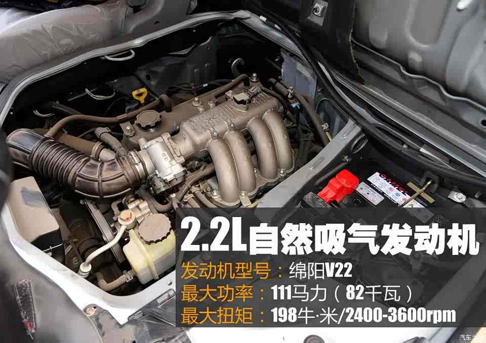 hiace克隆者 实拍厦门金旅海狮z5商旅型