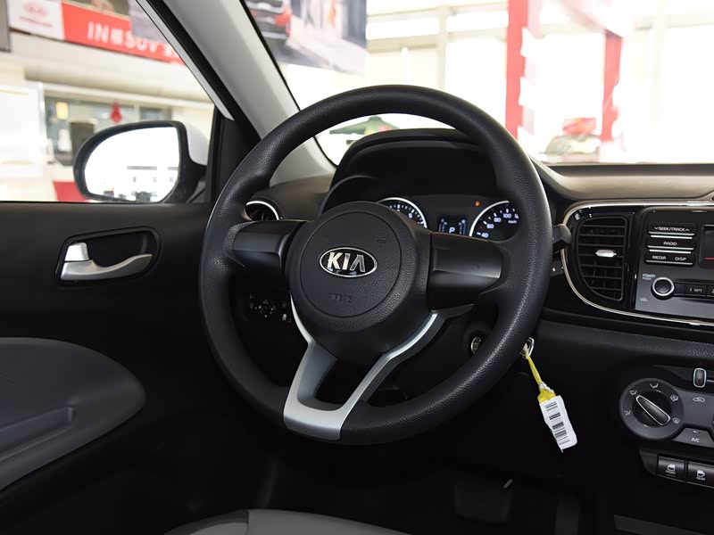 【图解图片_廊坊悦众信达焕驰图片】-汽车之家