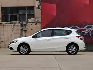 骐达欢迎垂询 让利高达6000元