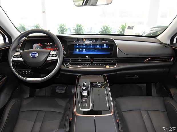 【广汽丰田ia5欢迎垂询 13.