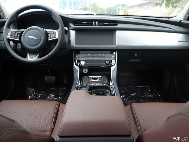 19万_保定威神捷豹路虎4s中心优惠促销欢迎垂询4008689817】-汽车之家