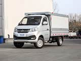跨越王X1限时优惠 目前优惠高达2000元