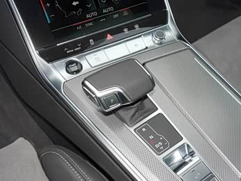 【2022款 55 tfsi e quattro 报价】奥迪a6l新能源图片_配置_巴中禾林