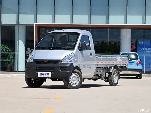 荣光小卡售价396万元起欢迎垂询