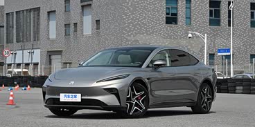 购飞凡F7让利2万 欢迎莅临赏鉴