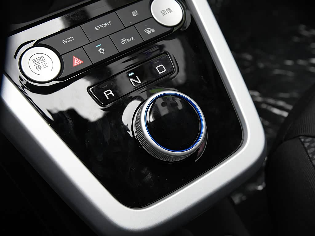 【图解图片_比亚迪海洋遵义怒鹰4s店比亚迪e1图片】-汽车之家