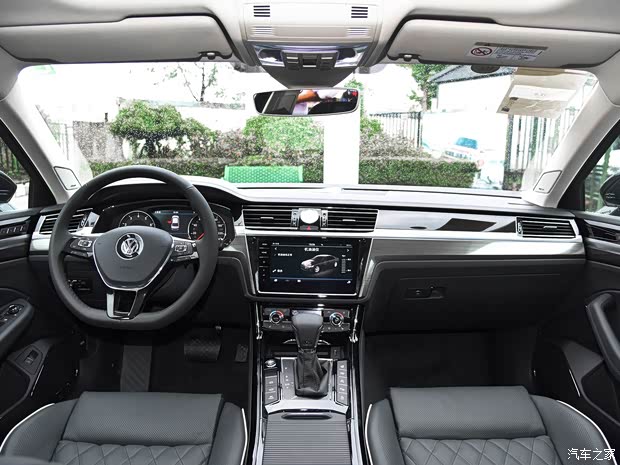 2万元起售_上汽大众天津空港高德优惠促销欢迎垂询4009314029】-汽车