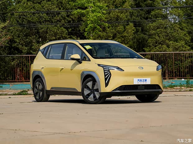 98万元起_广汽埃安河源江东体验中心优惠促销欢迎垂询4001526351】