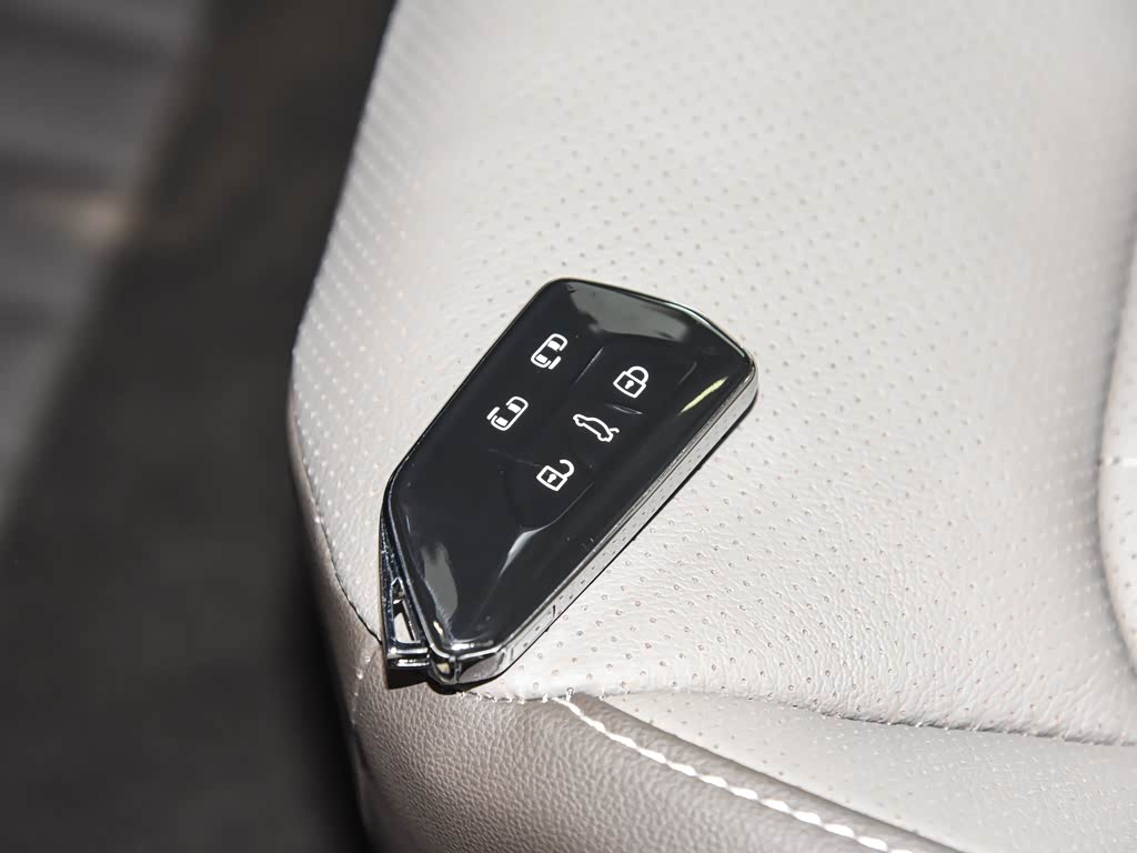 【图解图片_腾冲上汽大众4s店威然图片】-汽车之家