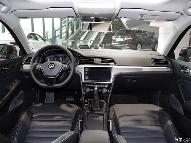 凌渡店内优惠高达35万欢迎垂询