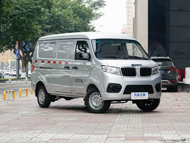 购小海狮x30cng让1500元欢迎垂询