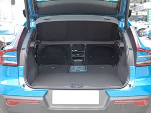 【海八路佛山富豪】全新vre展厅坐落在海八路华南汽车城内(谢叠大桥辅