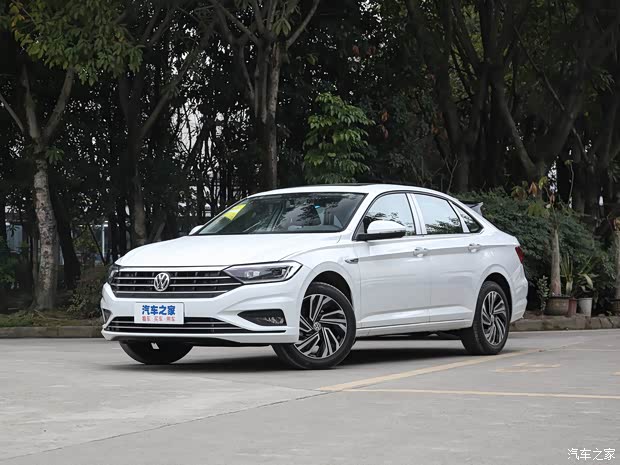 速腾限时优惠高达36万元欢迎垂询