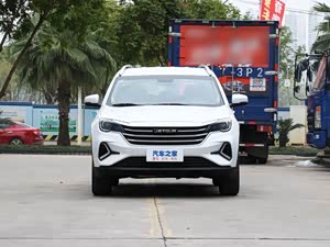 捷途x70m正价销售1199万起欢迎垂询