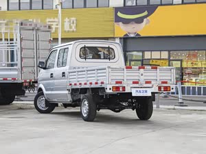 东风小康c32直降1000元 欢迎赏鉴