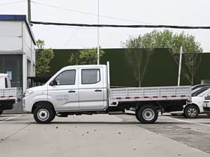 东风小康d72限时优惠让利高达3000元