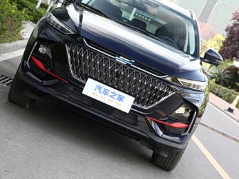 5t自动领航型 7座 报价】长安欧尚x7 plus图片_配置_长安汽车衡水瑞通