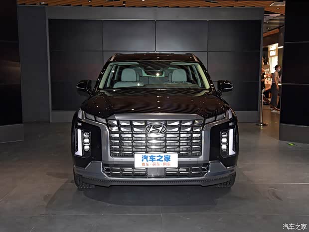 帕里斯帝正价销售3008万起欢迎垂询