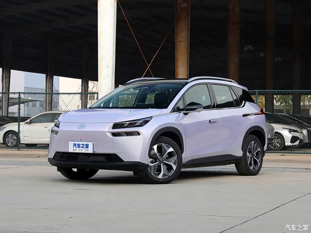 当前位置:>首页>经销商信息>正文买埃安到【柳州华柳柳太店】,为您