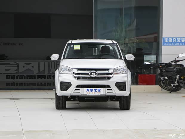 风骏5店内优惠高达6000元欢迎垂询