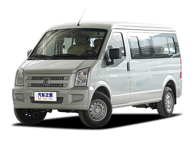 促东风小康ec3612.98万起活动时间:2024.5.15 - 2024.5.