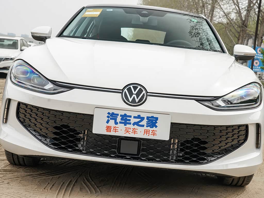 上汽大众 凌渡 2022款 凌渡l 280tsi dsg炫辣版