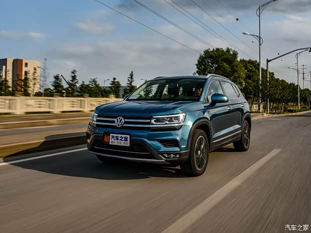 购途岳现1226万起售欢迎垂询