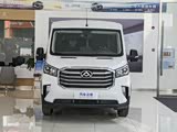 上汽V90欢迎垂询 购车优惠3.8万