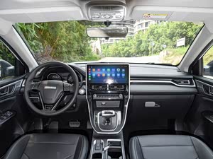 哈弗m6钜惠1万元 欢迎莅临赏鉴