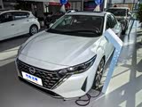 轩逸欢迎莅临赏鉴 价格直降3.9万