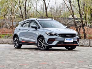 【图】帝豪s限时优惠 店内让利达7000元 详询:4001857114_汽车之家