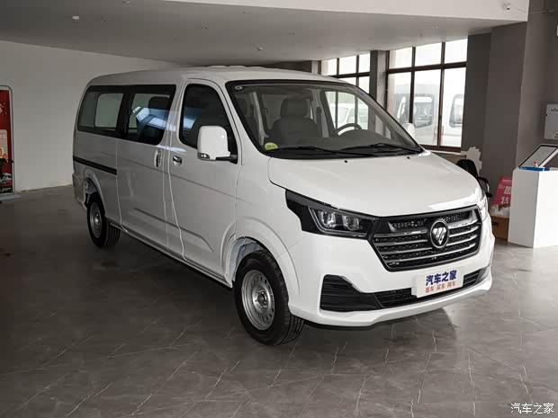 风景g5目前价格稳定售价873万元起