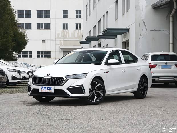 【图】明锐限时优惠 店内让利高达2.3万元 详询:4009727062_汽车之家