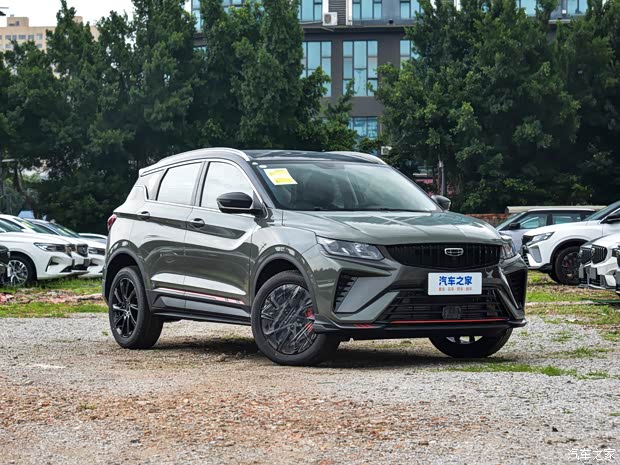 缤越店内优惠高达8000元欢迎垂询